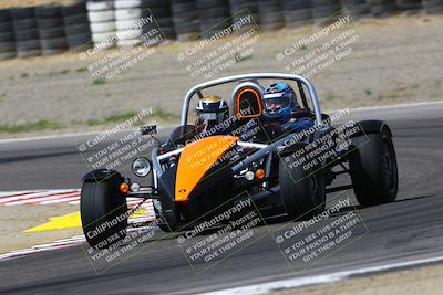 media/May-16-2025-Speed Ventures (Fri) [[030a46a976]]/Yellow/Session 1 (Turn 3)/